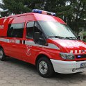 Ford Transit 2005r- 50000 zł Ford Transit 2005r- 50000 zł